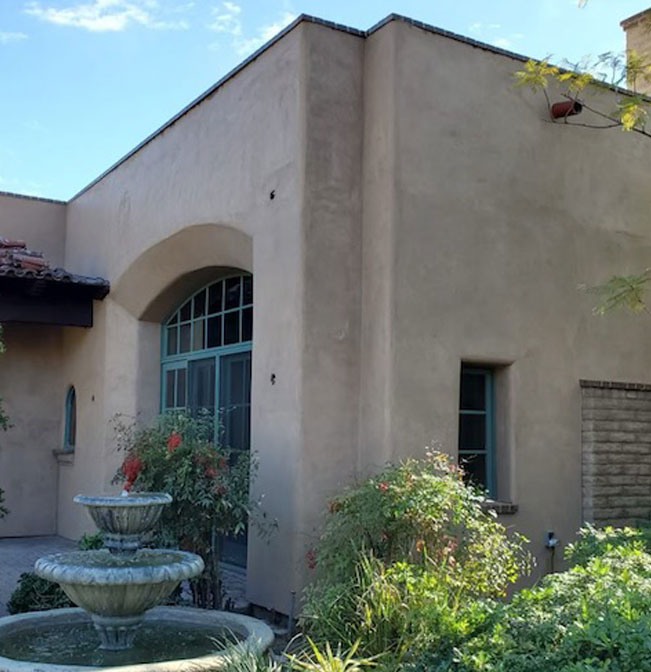 Old Pueblo Stucco in Phoenix: Our Commitment to Our Customers