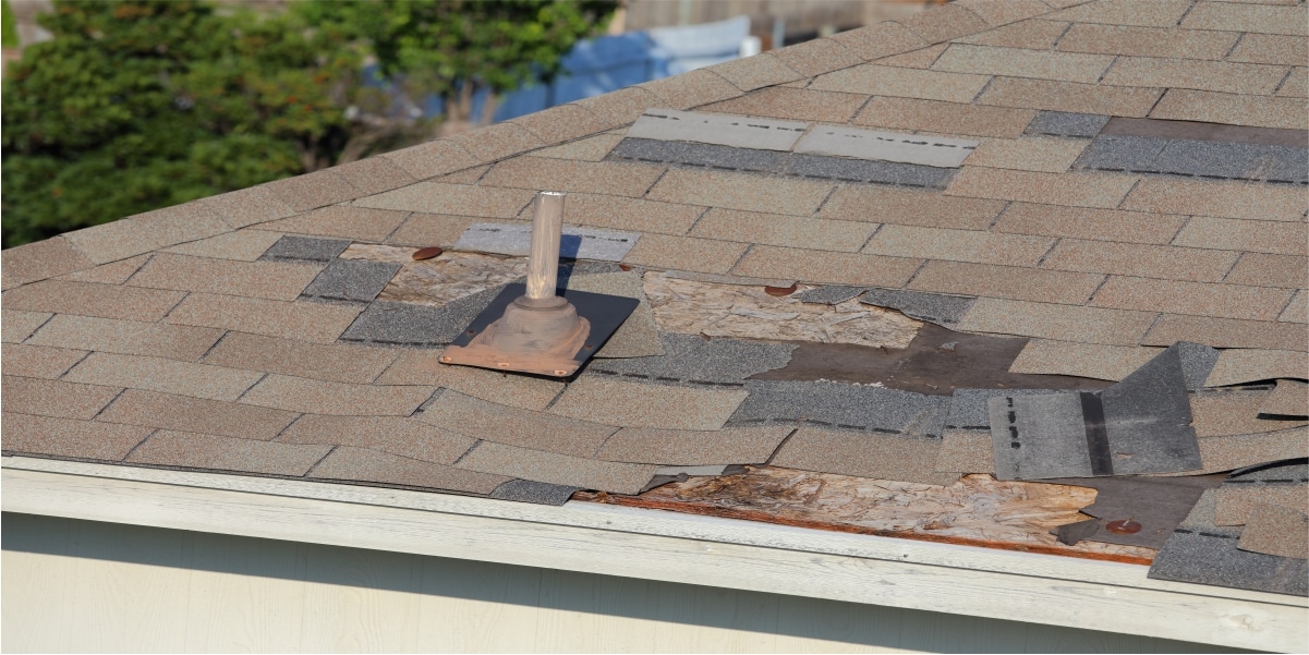 Useful Roof Parapet Repair Tips for Every Homeowner