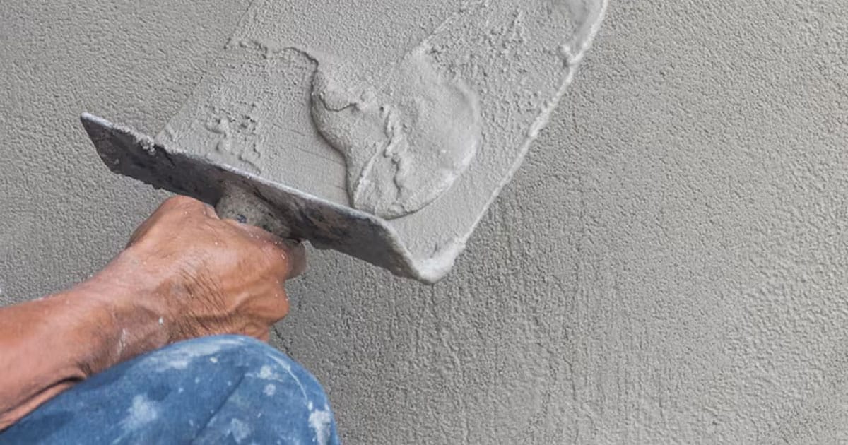 A Comprehensive Guide to Different Types of Stucco Textures