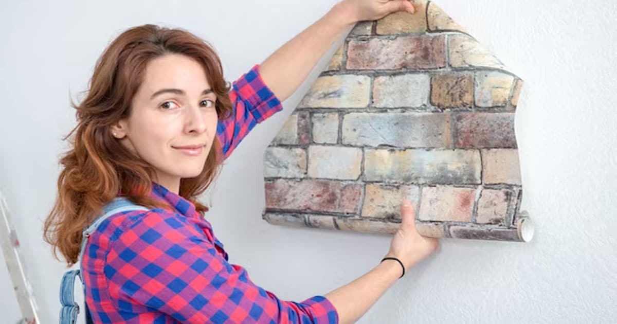 Stucco vs. Brick: Which is the Better Option for Your Home?